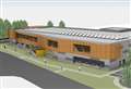 Fury over leisure centre plans