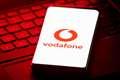 Vodafone-Three merger faces formal competition investigation