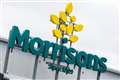 Morrisons apologises over ‘non-EU salt and pepper’ chicken label