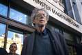 Piers Corbyn’s coronavirus restrictions trial delayed over disclosure