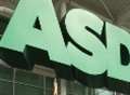 Jobs axe hovers over Asda staff