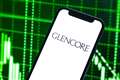 Mining giant Glencore to pay a billon dollars after bribery probes