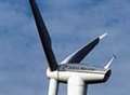 Decision on wind farm deferred