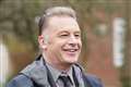 Packham resigns as RSPCA president after animal cruelty claims at approved farms