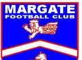 AFC Hornchurch v Margate