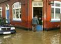 Big repair bill as pub is hit by high tide