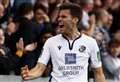 Striker Sheringham joins league rivals