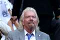 Richard Branson hails LinkedIn for adding ‘Dyslexic Thinking’ as official skill