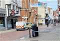 Young man charged with GBH after early hours attack