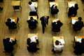 Schools will struggle to host exams in autumn, heads warn