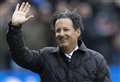 Returning owners boost the feelgood factor at Gillingham