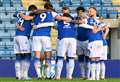 Gillingham take on Crystal Palace in crucial Trophy game