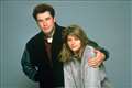 John Travolta remembers Kirstie Alley following her death at 71