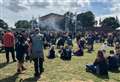 Rock, riffs and real ale: Maid of Stone Festival returns to Kent