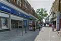 Arrest after 'man assaulted' in high street