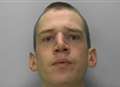 Police appeal for missing convict