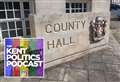 Kent Politics Podcast: Is it the end of the line for KCC?