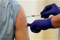 Vaccines winning the battle against Covid, says expert