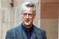 Stephen Tompkinson cleared of punching drunk man outside his house