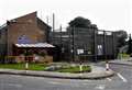 Young offenders left in cells for almost 24 hours