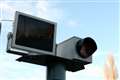 Drivers caught speeding at more than 100mph on quieter roads
