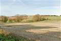 Proposals revealed for new traveller site on farmland