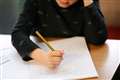 Help teachers minimise risk of exams bias against minorities, urges watchdog