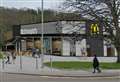 McDonald’s bosses hit back after drive-thru plan blasted