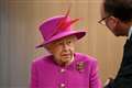 Queen ‘deeply saddened’ at loss of life following Hurricane Eta