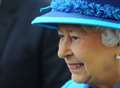 Queen may lose Bluewater share