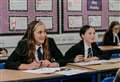 The Holmesdale School to hold open evening in October