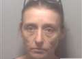 Carer stole £23,000 from victims