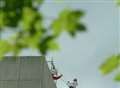 Last chance for Charter House abseil