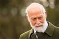 Prince Michael accused of using royal status to ‘sell access’ to Vladimir Putin