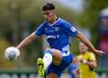 Wilko back for Gills