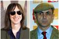 Primal Scream and Dexys stars record song in support of striking railway workers