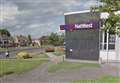 NatWest to close more Kent branches