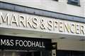 Marks & Spencer announces hourly pay rise for 40,000 staff