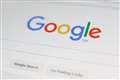 Google offers financial watchdog £2.2m free advertising for anti-fraud measures