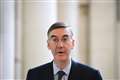 Difficult to argue for MPs to be prioritised for a vaccine – Rees-Mogg