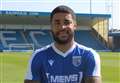 Dom makes Priestfield return