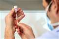 Three months between Oxford Covid-19 vaccine doses boosts effectiveness – study