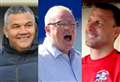 Matchday Live: Tonbridge v Bradford, Gillingham v Woking and Slough v Maidstone