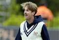 Kent fight back after being made to toil by Northants