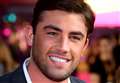 Ex-Love Island winner charged with drug driving