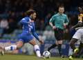 More home misery for Gills