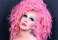 Drag Race star to host bingo night 