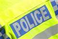 Missing elderly woman found safe and well