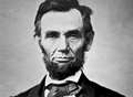 Village’s link to Abraham Lincoln