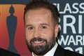 Alfie Boe and Sarah Brightman announce God Save The Queen duet for Jubilee